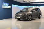 Ford S-MAX - fotka číslo 1