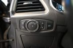 Ford S-MAX - fotka číslo 22