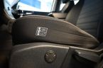 Ford S-MAX - fotka číslo 23