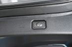 Ford S-MAX - fotka číslo 24