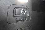 Ford S-MAX - fotka číslo 25