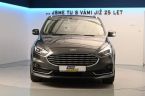 Ford S-MAX - fotka číslo 2