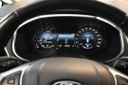 Ford S-MAX - fotka číslo 30