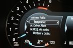 Ford S-MAX - fotka číslo 33
