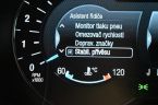 Ford S-MAX - fotka číslo 35
