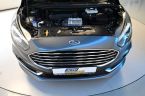 Ford S-MAX - fotka číslo 37