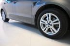 Ford S-MAX - fotka číslo 38