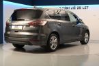 Ford S-MAX - fotka číslo 4