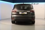 Ford S-MAX - fotka číslo 5