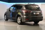 Ford S-MAX - fotka číslo 6