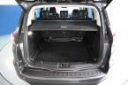 Ford S-MAX - fotka číslo 7