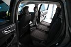 Ford S-MAX - fotka číslo 8