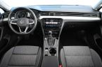 Volkswagen Passat - fotka číslo 11