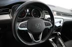 Volkswagen Passat - fotka číslo 12