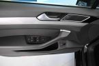 Volkswagen Passat - fotka číslo 14