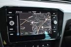 Volkswagen Passat - fotka číslo 15