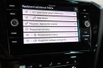 Volkswagen Passat - fotka číslo 18