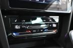 Volkswagen Passat - fotka číslo 20