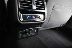 Volkswagen Passat - fotka číslo 25