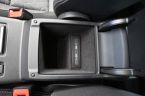 Volkswagen Passat - fotka číslo 27