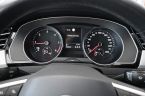 Volkswagen Passat - fotka číslo 28
