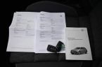 Volkswagen Passat - fotka číslo 29