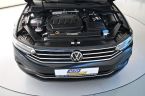 Volkswagen Passat - fotka číslo 30