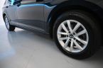 Volkswagen Passat - fotka číslo 31