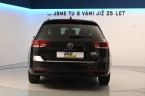 Volkswagen Passat - fotka číslo 5