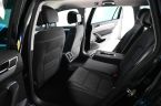 Volkswagen Passat - fotka číslo 8