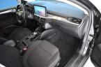Ford Focus - fotka číslo 9