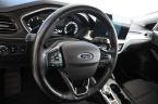Ford Focus - fotka číslo 12