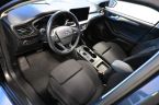 Ford Focus - fotka číslo 10