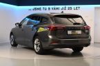 Ford Focus - fotka číslo 6