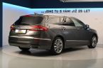 Ford Mondeo - fotka číslo 4