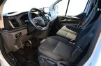 Ford Transit - fotka číslo 9