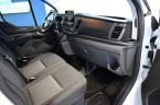 Ford Transit - fotka číslo 10
