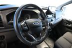 Ford Transit - fotka číslo 11