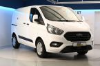 Ford Transit - fotka číslo 3