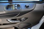 Ford Transit - fotka číslo 8