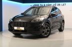 Ford Kuga - fotka číslo 0