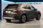 Ford Kuga - fotka číslo 4