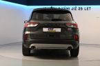 Ford Kuga - fotka číslo 5