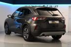 Ford Kuga - fotka číslo 6