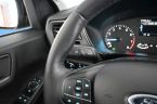 Ford Kuga - fotka číslo 13