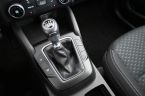 Ford Kuga - fotka číslo 20