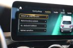 Mercedes Třída GLC - fotka číslo 18