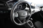 Ford Kuga - fotka číslo 12