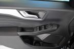 Ford Kuga - fotka číslo 14