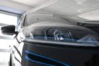 Ford Kuga - fotka číslo 25